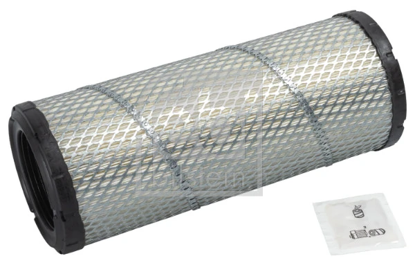 Filtro de ar Toyota 256G108011