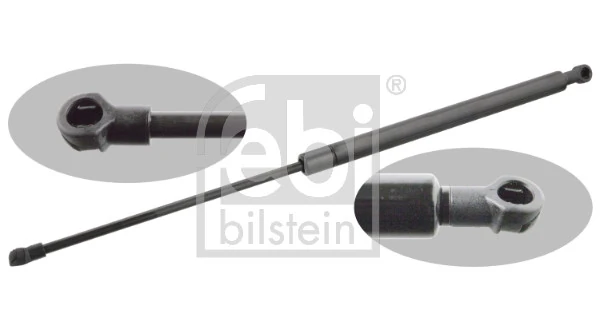  Volkswagen Passat  desde 15,64 €