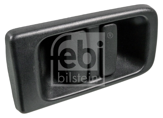 177839 Febi