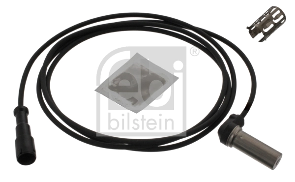 Sensor ABS MAN 4410328090 preço, a partir de 23,30 USD
