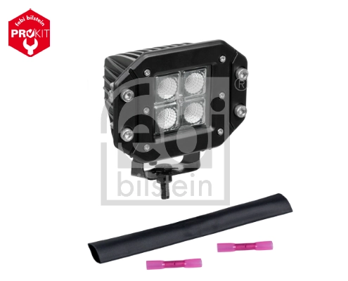 320014616 LUK Disco de embraiagem