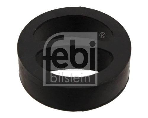 01620 Febi