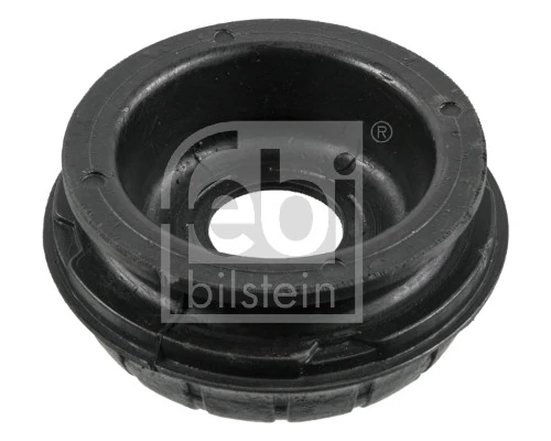 09401 Febi Suporte de amortecedor dianteiro