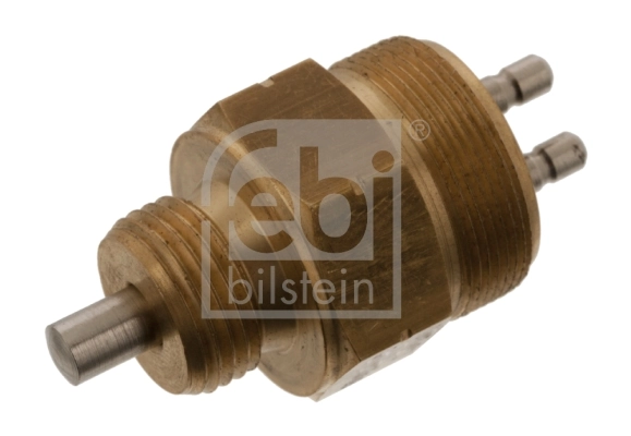 Compre 0501305308 ZF Parts Sensor de ativação das luzes de marcha à ré