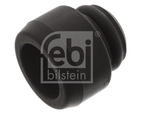 02097 Febi