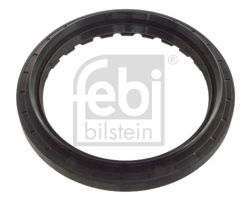 07061 Febi