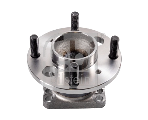 40203 Febi Cubo traseiro