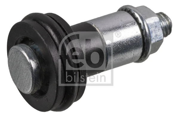 Compre 9112229 General Motors Rolo direito superior da porta lateral (deslizante)