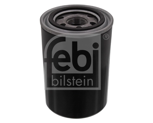 Filtro do sistema hidráulico Caterpillar 3I1245