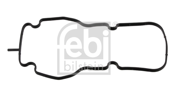 34086 Febi