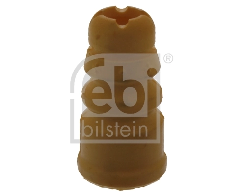 40760 Febi
