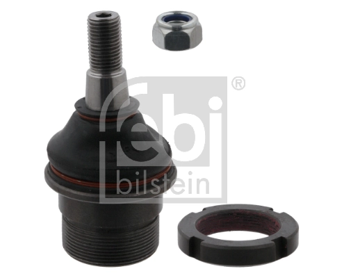  para Mercedes ML/GLE  (W163)