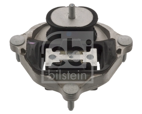  A6  sedan (2010-2019) original desde 48,21 €