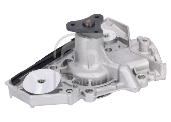  Bomba de água (bomba) de esfriamento KIA Rio sedan (2001 - 2005) 