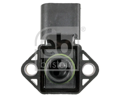 179627 Febi Sensor de pressão de supercompressão