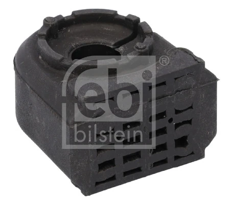  Mercedes A6393261381