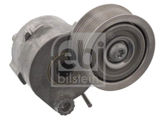 Reguladora de tensão da correia de transmissão Mercedes A457200447080 preço, a partir de 123,05 USD
