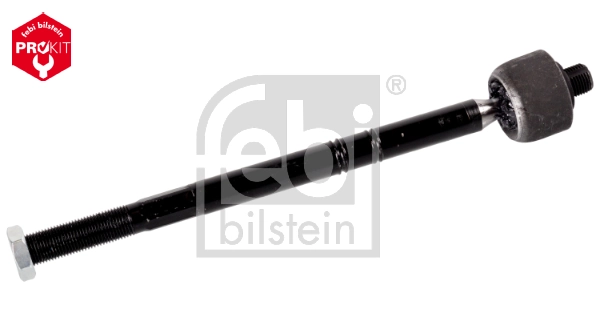 172750 Febi