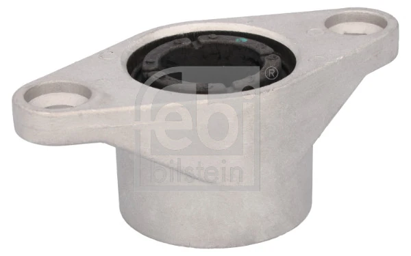182651 Febi Suporte de amortecedor traseiro