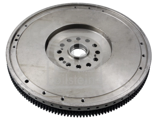 104889 Febi Volante de motor