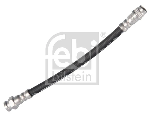 106222 Febi