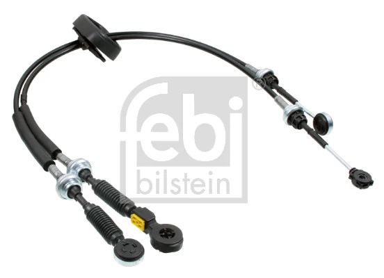 179868 Febi