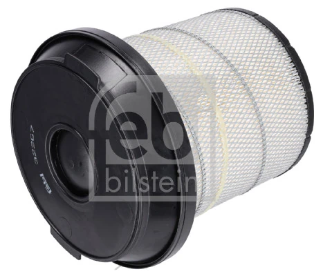 32267 Febi Filtro de ar