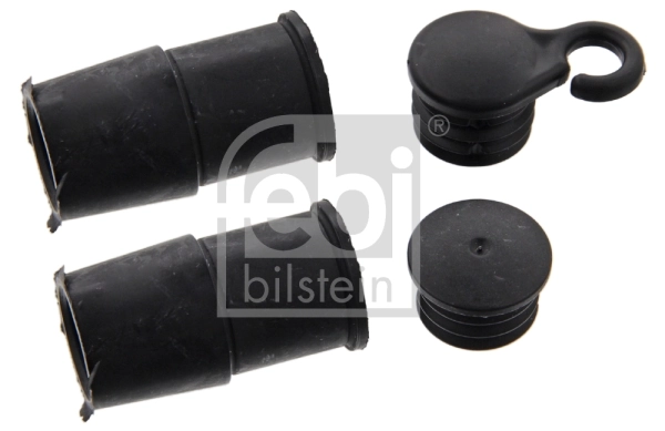 36055 Febi