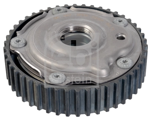 500 hatchback (2007-2026) original desde 181,47 €