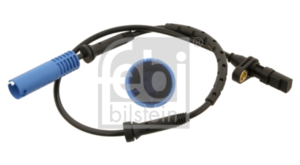 Comprar  X5  E53