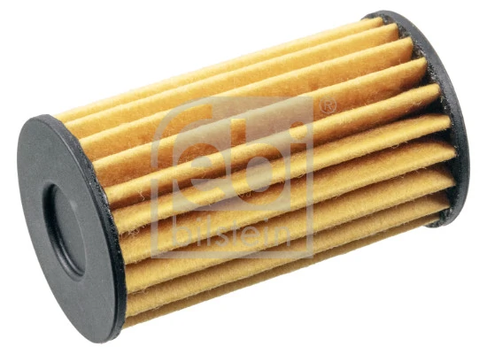 108279 Febi Filtro da Caixa Automática de Mudança
