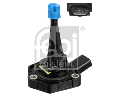 Compre 51907012 AND Sensor do nível de óleo de motor