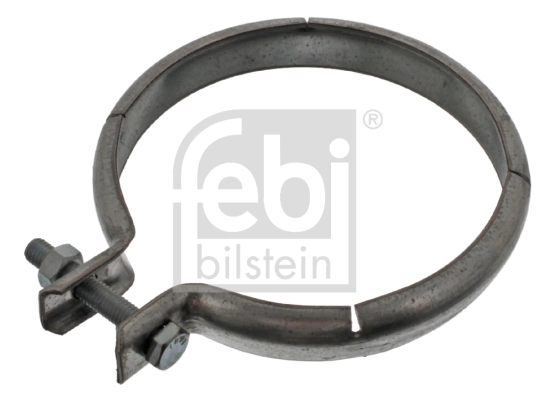 09302 Febi