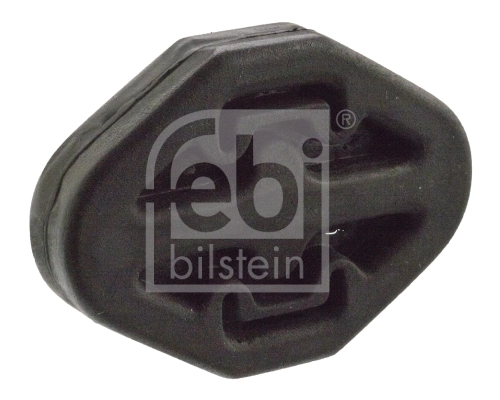 12252 Febi