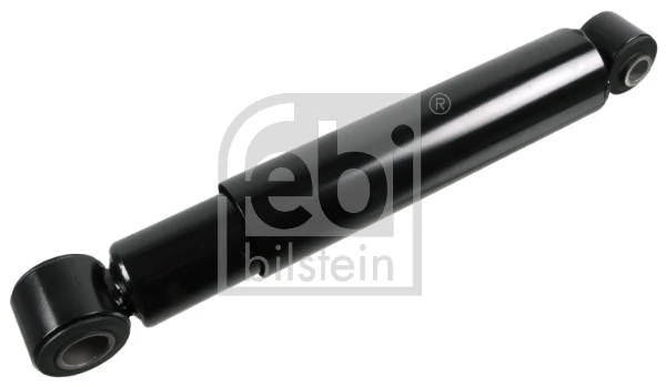 Comprar  TGX  