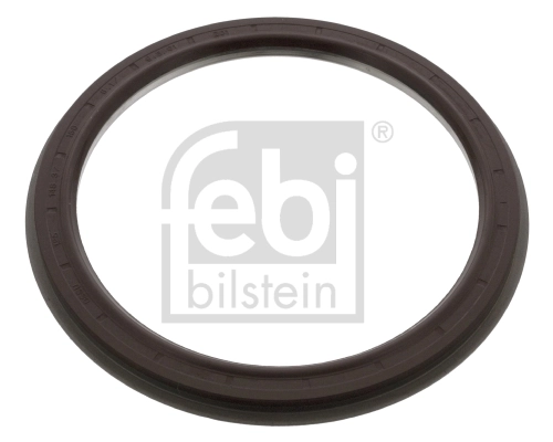46340 Febi