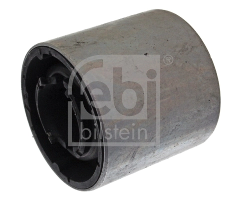 22438 Febi