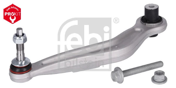 40364 Febi