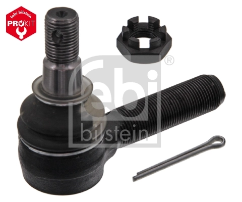 17564 Febi