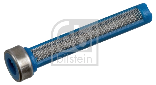 Filtro ad blue Iveco 84247272 preço, a partir de 10,10 USD