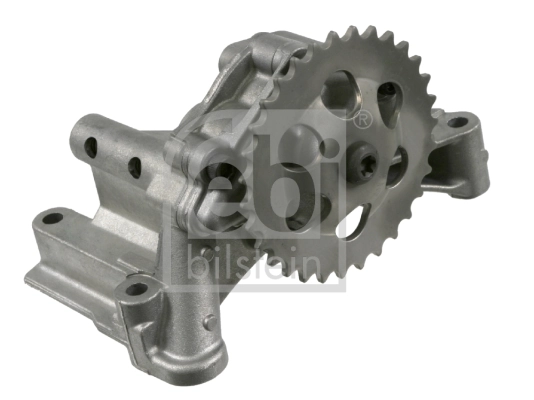  para Volkswagen Touran I (1T1, 1T2)