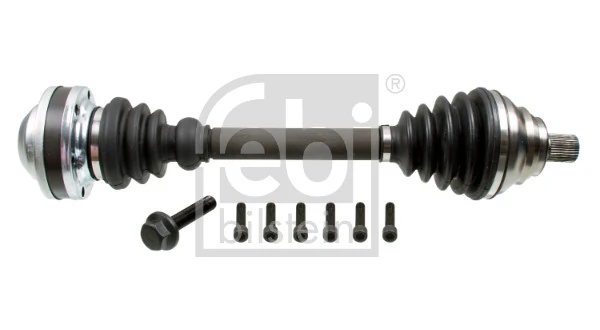 183497 Febi