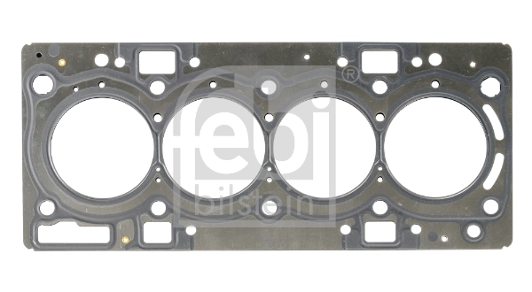 31460680 Volvo Vedante de cabeça de motor (CBC)