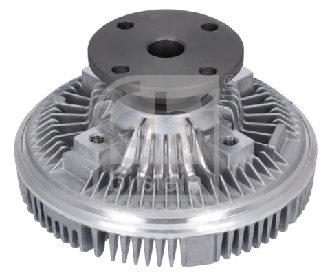 Compre 3783123M1 Massey Ferguson Acoplamento viscoso de ventilador de esfriamento