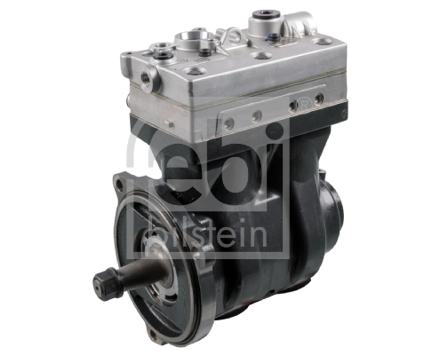 Compressor do sistema pneumático (TRUCK) Volvo 20845313 preço, a partir de 795,31 USD