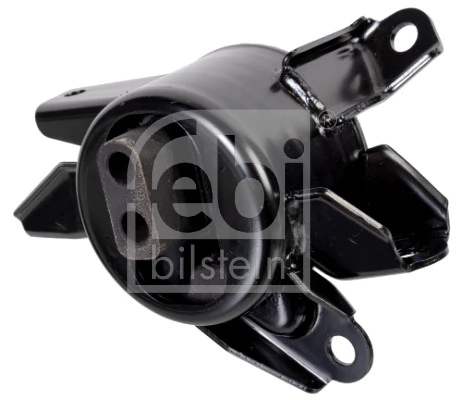 Coxim de transmissão (suporte da caixa de mudança) para KIA Carens 
