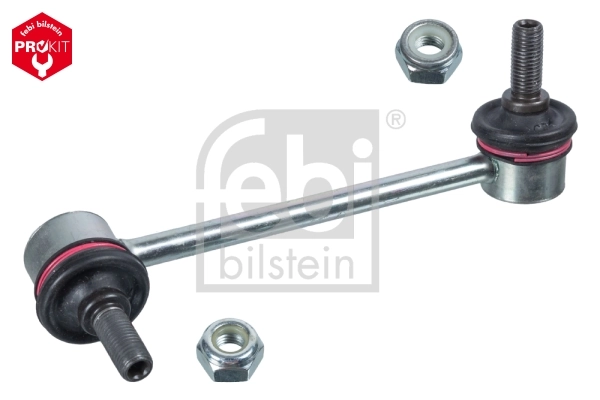 42270 Febi