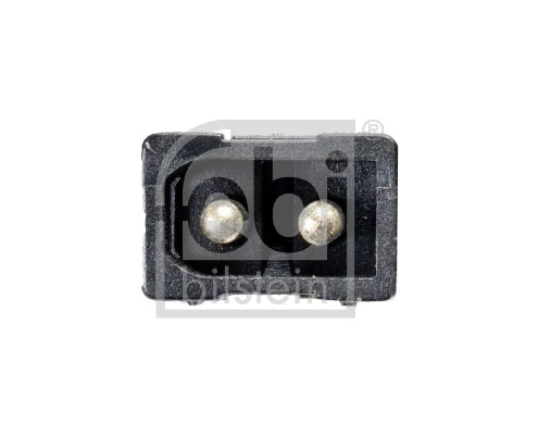 258003146 Bosch Sonda lambda, sensor de oxigênio