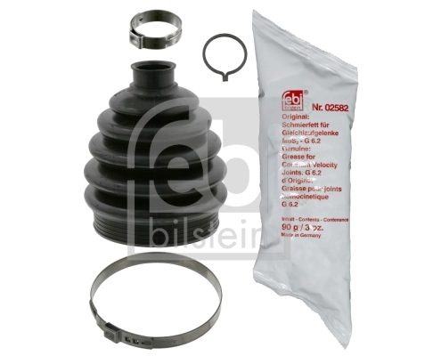 08337 Febi