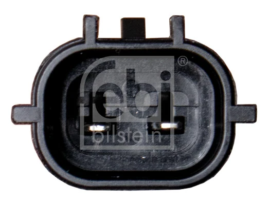 Válvula eletromagnética de posição (de fases) da árvore distribuidora 1533022040 Toyota